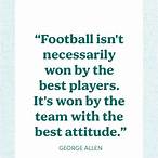 football you bet quote