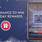 sky bet quote